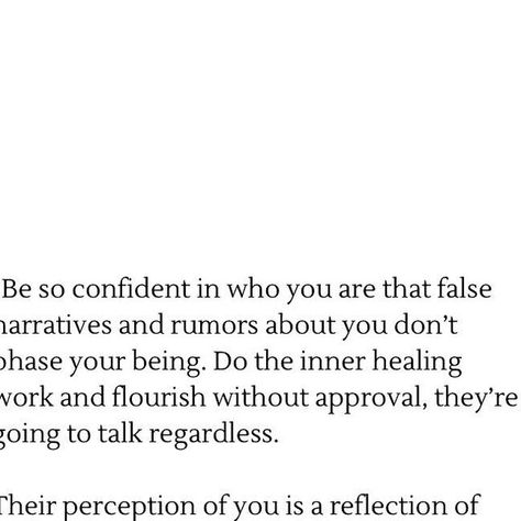 𝟐 𝟐 𝟐 on Instagram: "i know it’s hard to sit back and let people talk and act like the victim when they know what they’re doing. you just gotta let them have it and use your energy towards more important aspects in life because proving yourself to those on a low vibration; isn’t it. ✨" Low Vibrational Energy Quotes, People Talk Quotes, Let People Talk Quotes, Vibrational Energy Quotes, Let Them Talk Quotes, Low Vibrational Energy, Let Them Talk, Low Vibration, Behind My Back