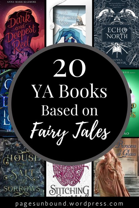 Ya Book Recommendations, Magical Writing, Fractured Fairy Tales, Teen Book, Reading Inspiration, Hand Of The King, Book Discussion, Book Fair, Reading Challenge