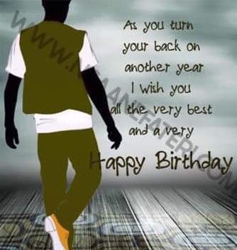 Birthday Wishes For Men, Animated Happy Birthday Wishes, Happy Birthday King, Happy Birthday Nephew, Happy Birthday Wishes Pics, Happy Birthday Wishes Messages, Birthday Wishes Pics, Happy Birthday Man, Happy Birthday Black