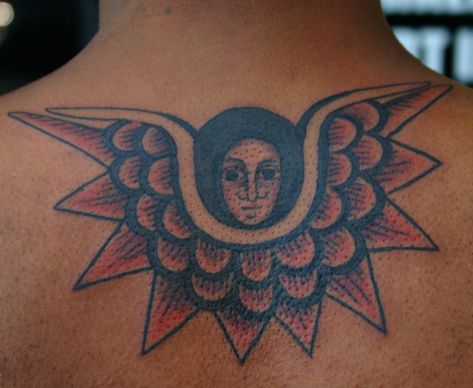 Ethiopian design Ethiopian Tattoo Ideas, Ethiopia Tattoo, Ethiopian Tattoos, Ethiopian Iconography, Ethiopian Tattoo, Ethiopia Art, Folk Art Tattoo, Ap Art Concentration, Tattoo 2022