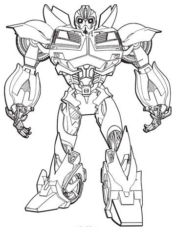 imagenes de transformers para colorear bumblebee Bumblebee Drawing, Transformers Coloring, Transformers Coloring Pages, Superhero Coloring Pages, Bumblebee Transformers, Bee Coloring Pages, Superhero Coloring, Coloring Pages Inspirational, Transformers Bumblebee