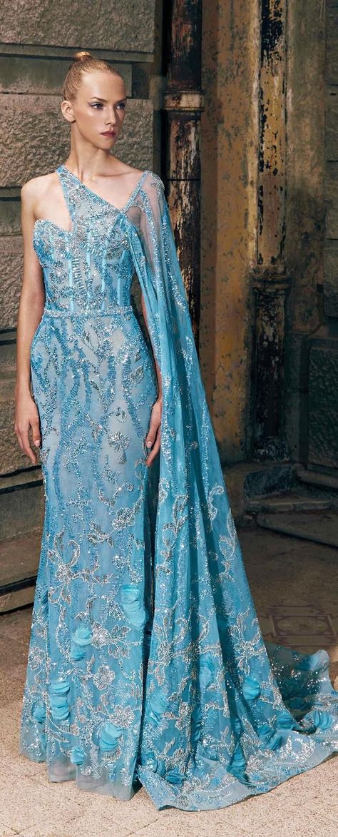 Tony Ward 2023, Tony Ward, Glitz And Glam, Abaya Fashion, Spring 2023, Couture Collection, Couture Dresses, Ball Dresses, Formal Wear