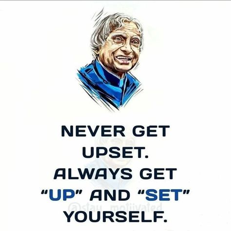 Apj Abdul Kalam Thoughts, Lifetime Quotes, Abdul Kalam Quotes, Motvational Quotes, Apj Abdul Kalam, Inspirational Smile Quotes, Apj Quotes, Kalam Quotes, Powerful Inspirational Quotes