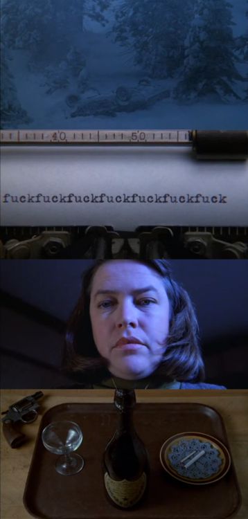 misery Misery 1990, Misery Stephen King, Rob Reiner, Misery Movie, Beautiful Woman Quotes, Beautiful Women Quotes, Stephen King Movies, Still Frame, Film Genres