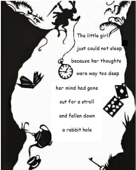 Falling Down The Rabbit Hole, Go Ask Alice, Bridal Bingo, Down The Rabbit Hole, Baby Shower Bingo, The Rabbit Hole, Mad Hatter Tea Party, Adventures In Wonderland, Rabbit Hole