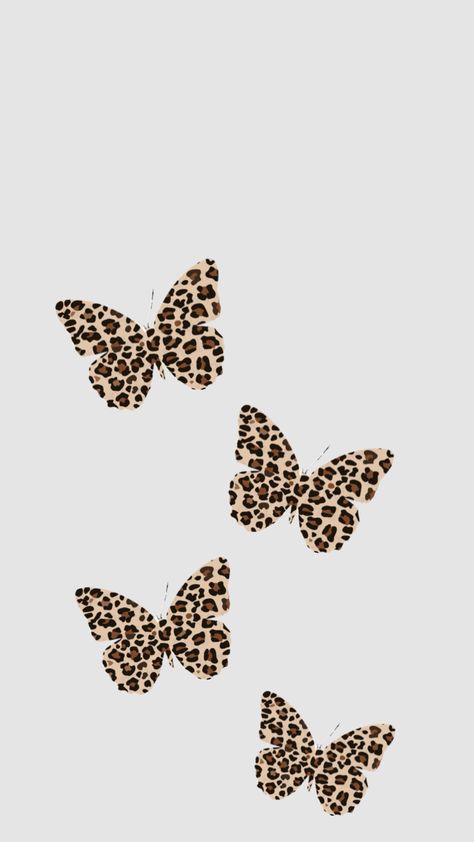 Leopard Print Background, Cheetah Print Wallpaper, Red And Black Wallpaper, Tiger Wallpaper, Picture Story, Iphone Prints, Wallpaper App, New Backgrounds, Print Wallpaper