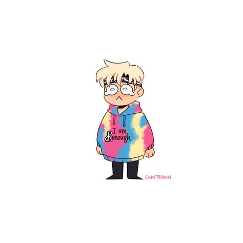 CAIN🫨 on Twitter: "kenposting #Barbie #BarbieMovie #Barbiefanart #ken https://t.co/eVN63axoyb" / Twitter Ken Fanart, Райан Гослинг, Online Comics, Lgbt Art, Barbie Movie, Black Cartoon, Amazing Drawings, Art Style Inspiration, Ryan Gosling