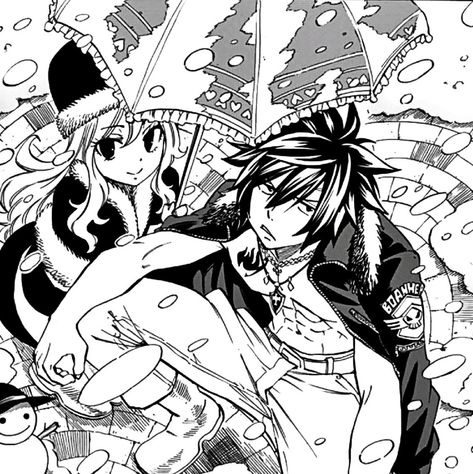 Shiki Granbell, Korean Costume, Juvia Lockser, Gray Fullbuster, You're Mine, Fairy Tail Lucy, Recent News, Fairy Tail, Tumblr