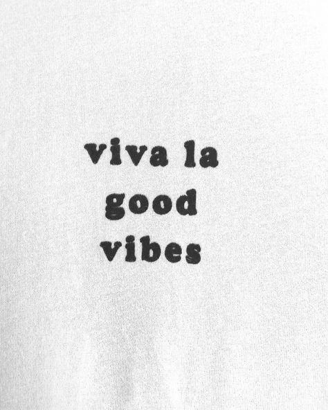 The Vibe Quotes, Happy Pictures Good Vibes, May Vibes, Candle Marketing, Her Vibe Is Pretty, Good Vibes Aesthetic, No Risk No Story, Good Vibes Graphic, Salon Aesthetic