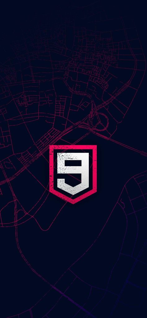 Asphalt 9 Legends Wallpapers, 9 Logo, Cool Car Stickers, Disney Cars Movie, Asphalt 9, Video Design Youtube, Pixel Art Landscape, Simplistic Wallpaper, Color Schemes Design