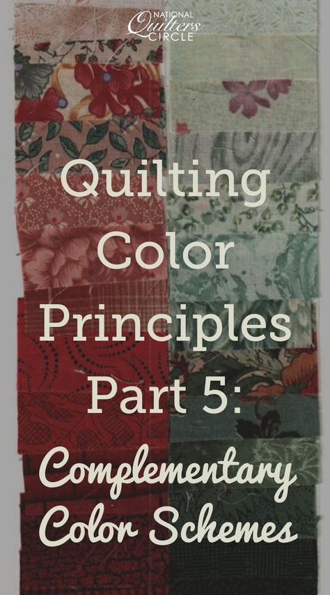 Quilt Color Pallets, Two Colour Quilts, Quilt Color Palette, Quilt Color Schemes, Quilt Tags, Celtic Quilts, Quilt Colors, Quilt Instructions, Quilt Techniques