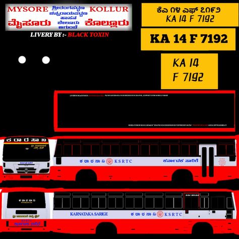 Ashok Leyland Ksrtc Bus Livery, Karnataka Ksrtc Bus Mod, Karnataka Ksrtc Bus Livery, Ksrtc Bus Images, Ksrtc Bus Livery, Private Bus Livery, D Boss Images, Bus Picture, Ksrtc Bus