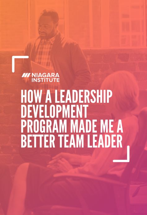 The knowledge and skills acquired from attending a leadership development program can help you become the leader that your team deserves. On today's blog, learn what else is possible when you take a #leadership development program. Leadership Team Development, Leadership Values, Leadership Development Program, Team Leadership, Communication Techniques, Coaching Skills, Workforce Development, Leadership Programs, Management Styles