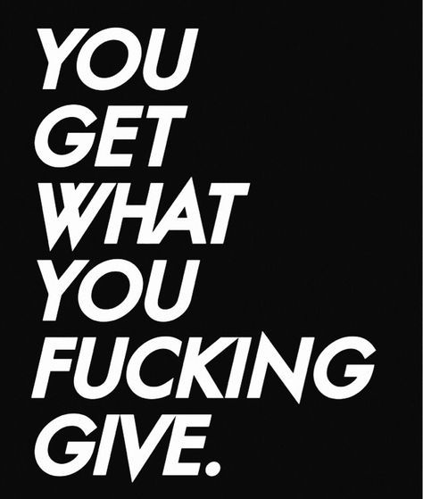 Get What You Give, Word Up, Favorite Words, What’s Going On, The Words, Great Quotes, True Stories, Inspire Me, Words Quotes