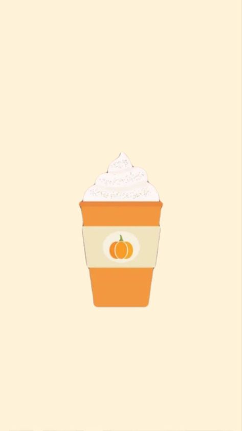 App Icon, Autumn Home, Coffee, Coffee Icon, App Icons, Screen Changing App Icons, Fall Aethestic, Fall App Icons, Creative Photography Logo, Seasonal Color Palette, App Icons For Iphone, Phone Text Message, Icons For Iphone, Home Screen Aesthetic