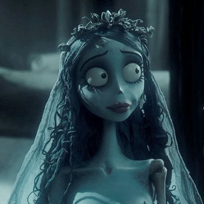 Corpse Bride Aesthetic, Bride Aesthetic, The Corpse Bride, Corpse Bride, Rapunzel, On Twitter, Twitter