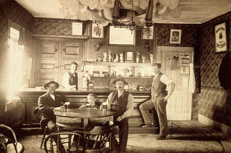 Manitowoc Wisconsin, Old West Saloon, Old West Photos, Old West Town, Western Saloon, A 10 Warthog, West Town, Western Town, American Frontier