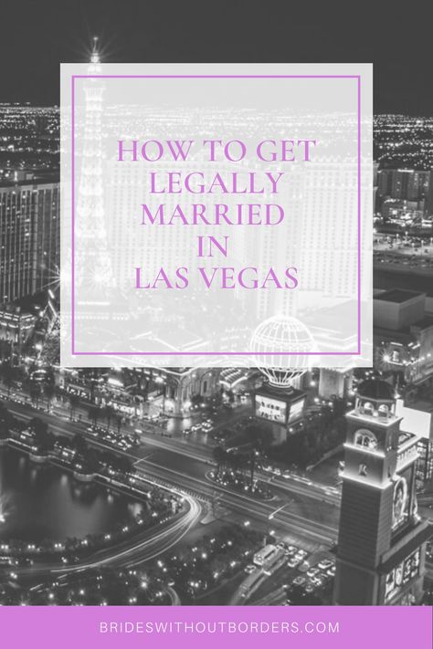 Vegas Marriage, Las Vegas Marriage, Las Vegas Bride, Marriage Officiant, Vegas Bride, Los Vegas, Marriage Issues, Vegas Weddings, Visit Las Vegas