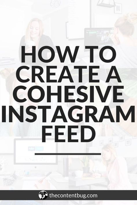 Instagram Theme Ideas, Successful Instagram, Theme Instagram, Insta Tips, Gain Instagram Followers, Cohesive Instagram Feed, More Instagram Followers, Grow Instagram, Instagram Marketing Strategy