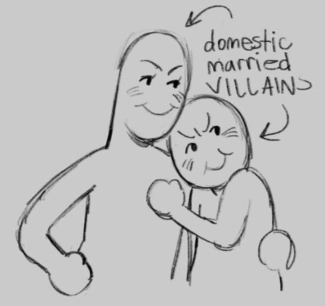 Ship Dynamics Villain, Ship Tropes, Friendship Dynamics, How To Find Soulmate, Ship Dynamics, Soulmate Signs, Character Tropes, Random Drawings, Soulmate Connection