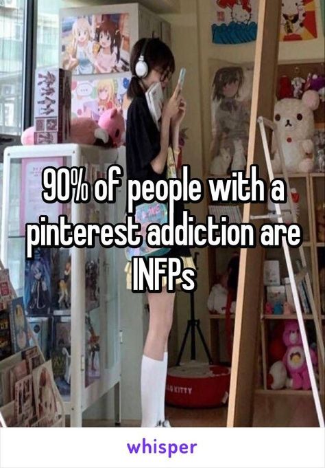 Infp 4w3 Aesthetic, Infp Hairstyles, Infp Personality Aesthetic, Infp Core Aesthetic, Infp Pfp, Infp Facts, Infp Core, Infp Characters, Infp Personality Traits