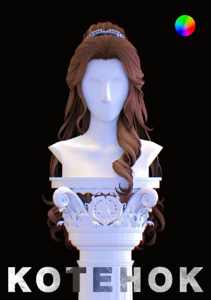 Sims 4 Cc Masquerade Mask, Royalty Sims 4 Mod, Sims 4 Cc Patreon Royal, Sims 4 Cc Royalty Hair, The Sims 4 Cc Royal Hair, Sims 4 Cc Princess Patreon, Kijiko Sims 4, Sims 4 Cc Fancy Hair, Sims 4 Christmas Outfit