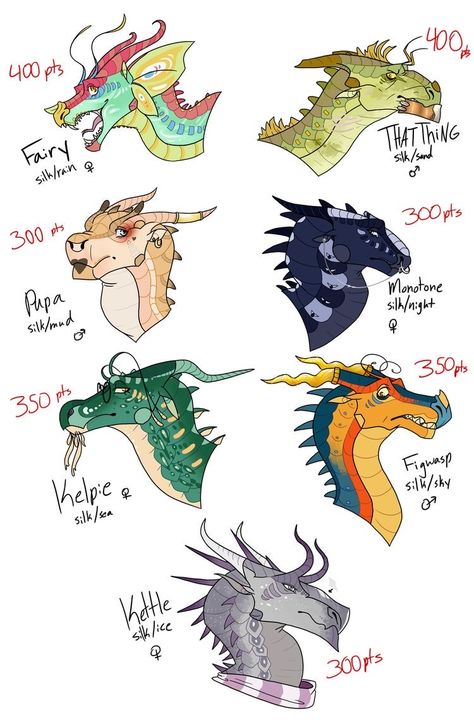 Wof Hybrids Oc, Wings Of Fire Silkwing Oc, Wings Of Fire Adopts, Wof Silkwing, Silkwing Wings Of Fire, Wings Of Fire Hybrids, Silkwing Oc, Wof Hybrids, Wof Oc