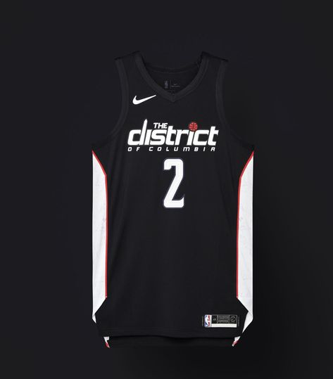 White Jersey Design, Black Basketball Jersey, Basketball Jersey Design, Basketball Jersey Outfit, Basketball Outfit, Nba Uniforms, Basketball Uniforms Design, Jersey Designs, Basketball T Shirt Designs