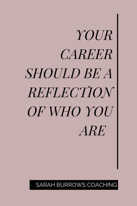 Choosing A Career Quotes, Career Moves Quotes, Career Switch Quotes, Motivational Career Quotes, Career Change Aesthetic, Career Shift Quotes, Career Path Quotes, Change Career Quotes, Quotes About Job Change