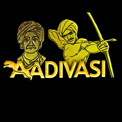 Adiwasi Logo, Adiwasi Photo Hd, Ahilyabai Holkar Jayanti Banner, Adivasi Logo, Jay Adivasi, Jay Aadivasi Photo, Jay Johar Photo, Insta Png, Pr Logo