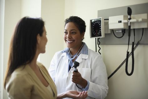 12 questions to ask at your next doctor appointment - CNET 12 Questions To Ask, Urgent Care Clinic, 12 Questions, Doctor For Kids, Complementary Medicine, Primary Care Doctor, Healthy Body Weight, Primary Care Physician, Doctor Appointment