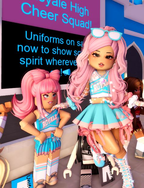 High School Gym Class Outfits, Goddess Of Triumph, Whimsy Witch, Heart Of The Ocean Necklace, Royals High, Royal High Outfits Ideas Cheap, Girl Bye, Heart Of The Ocean, Outfits Sporty