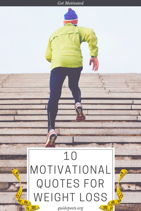 10 Motivational Quotes for Weight Loss. When it comes to eating healthier or exercising a bit more, everyone can use encouragement. We've collected some inspiring quotes to help you each day as you work to make healthy choices. We hope these quotes will inspire you to take good care of yourself. Healthy Choices Quotes, Healthy Eating Motivation Quotes, Take Good Care Of Yourself, Diet Quotes, Eating Healthier, Choices Quotes, Encouraging Quotes, Women Motivation, Hope Quotes