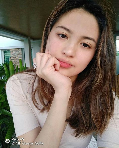 Julie Ann San Jose, Julie Anne San Jose, Julie Ann, Video Viral, Before Sunset, Girl Crushes, Celebrity Crush, Pretty Woman, Selfies