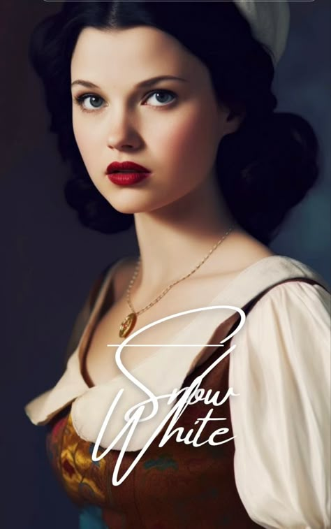 Aesthetic Belle, Disney Princess Real Life, Realistic Disney Princess, Princesse Disney Swag, 500 Dollars, Walt Disney Princesses, Disney Character Art, Edited Photos, Disney Princess Artwork