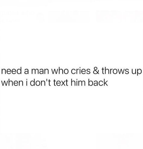 Olé! Touché, take care and bye! 🫵🏻 💋 Quotes Him, Dates Quotes, Movie Ideas, Snapchat Quotes, Self Care Bullet Journal, Text For Him, Reaction Face, Dear Future Husband, Snap Quotes