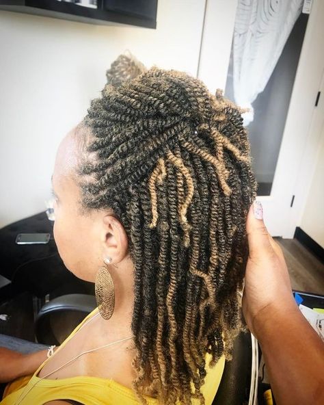 Short nubian Short Hair Twist Styles, Protective Style Braids, Twisted Braid, Flat Twist Hairstyles, Blonde Box Braids, Braided Bun Hairstyles, Braided Cornrow Hairstyles, Natural Hair Twists, Twist Braid Hairstyles