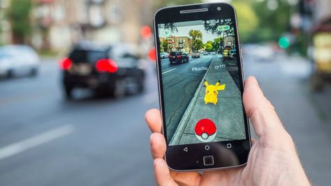 Niantic to make it easier for trainers to catch rare Pokémonsort of Pokemon Go Cheats, What Is Content Marketing, Ar Game, Japanese Video Games, Canadian Military, Experiential Marketing, Sambo, Game Start, Game App