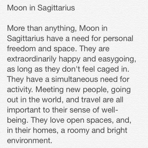 moon in sagittarius Sagittarius Moon Sign, Bible Proverbs, Ascendant Sign, Virgo And Sagittarius, Aries And Sagittarius, Sagittarius Moon, Aquarius Rising, Sagittarius Quotes, Birth Chart Astrology