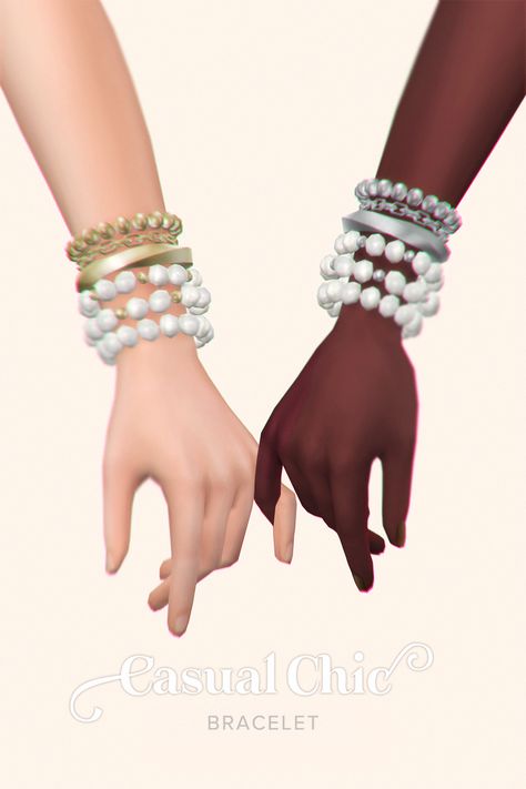 Joliebean's Jewelry Box - a CC set | Joliebean on Patreon Small Hoops Earrings, Sims 4 Hair Male, Mod Jewelry, Sims 4 Cc Folder, Sims Games, Sims 4 Dresses, Sims Four, Sims 4 Cc Packs, Sims 4 Collections