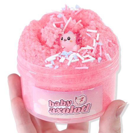 Products – PeachyBbies Peachy Baby Slime, Peachybbies Slimes, Peachy Babies Slime, Preppy Toys, Preppy Slime, Peachybbies Slime, Slime Swirl, Aesthetic Slime, Kawaii Slime