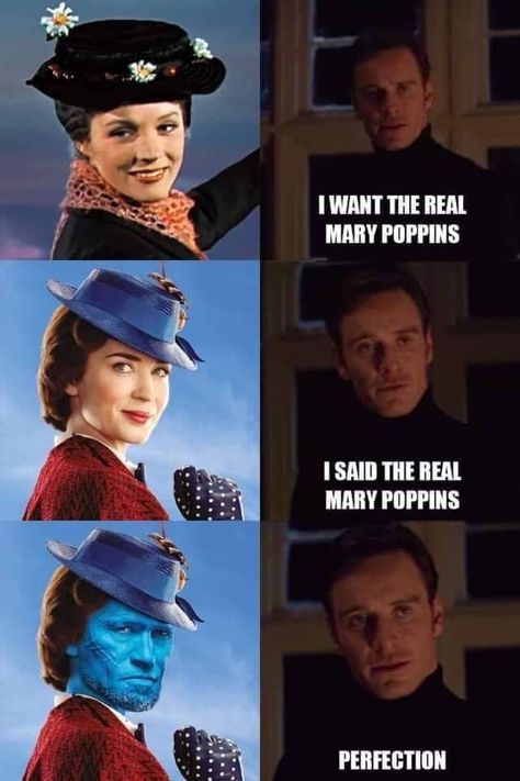 Yondu Mary Poppins, Marvel Yondu, Yondu Marvel, Parenting Teenagers Quotes, Toddler Quotes, Parenting Photography, Parenting Teenagers, Parenting Videos, Toddler Humor