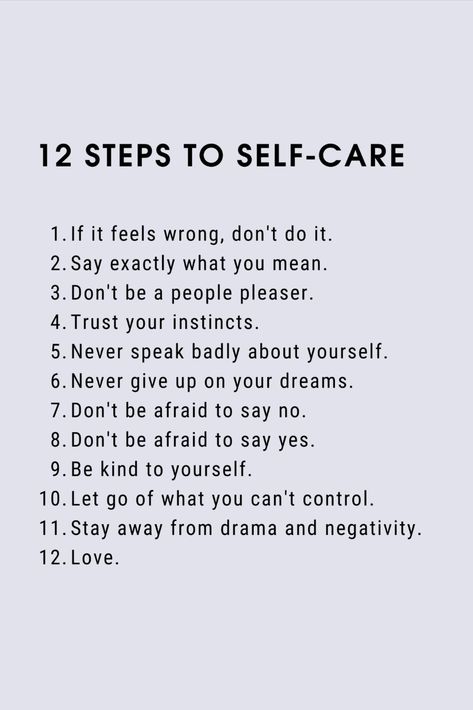 Steps To Love Yourself, Steps To Self Love, Importance Of Self Care, Selflove Motivation, Self Care Bullet Journal, Trust Your Instincts, Writing Therapy, Just Be Happy, Work Family