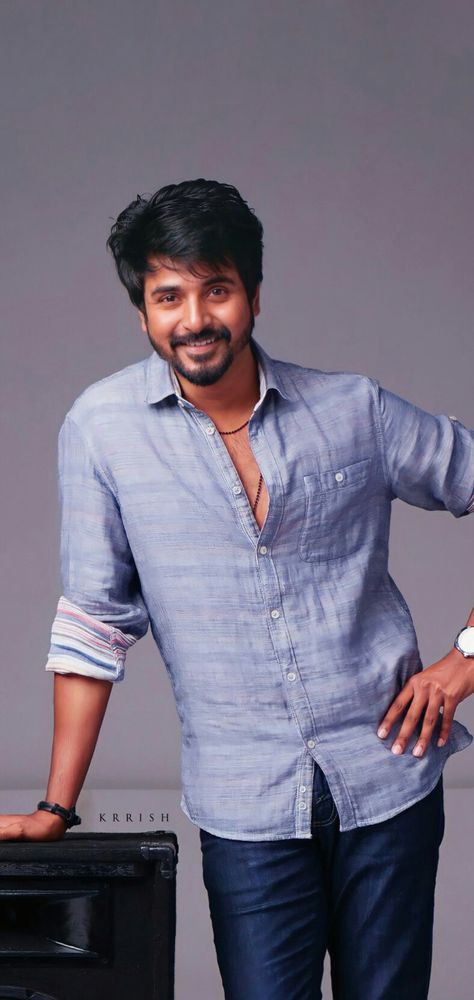 Sivakarthikeyan Doctor Movie Images, Actor Vijay Hd Wallpaper New, Sivakarthikeyan Wallpapers, Famous Indian Actors, Amazing Spiderman Movie, Bike Pic, Friend Poses Photography, Girly Songs