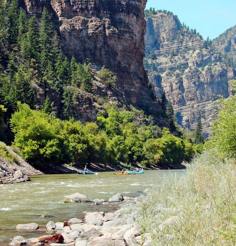 Whitewater Rafts, Colorado River Rafting, River Rat, Colorado Trip, Colorado Summer, Whitewater Rafting, River Rafting, The Rocky Mountains, Colorado Travel