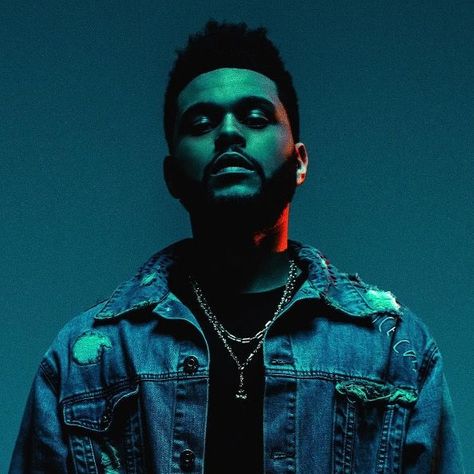 The Weeknd Wallpaper, The Weeknd Wallpaper Iphone, Weeknd Wallpaper, Starboy The Weeknd, Neon Photography, The Weeknd Poster, Abel The Weeknd, Quiet Storm, Hidden Hills