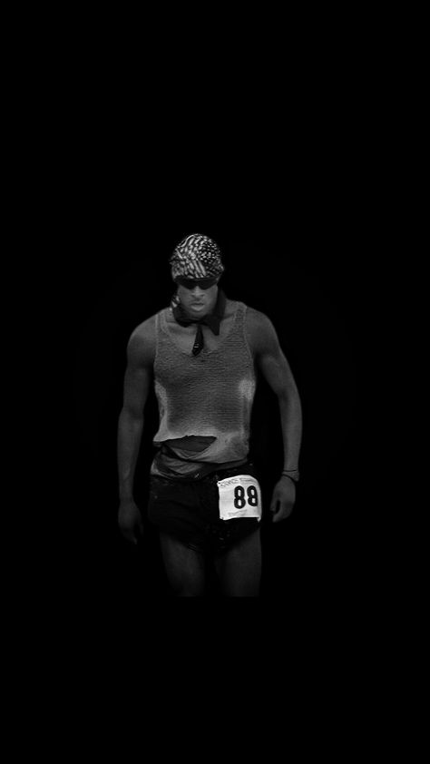 David Goggins Wallpaper, David Goffin, Gym Motivation Wallpaper, Face Blur, Gym Wallpaper, Boxing Posters, Strive For Success, David Goggins, Gym Pictures