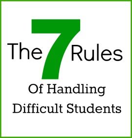 Smart Classroom, Classroom Discipline, Blue Bedspread, Teaching Classroom Management, Substitute Teaching, Behaviour Management, Classroom Behavior Management, Classroom Management Tips, Classroom Management Strategies