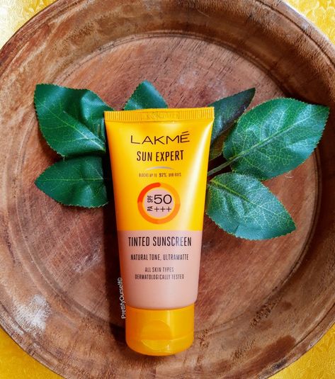 Lakme Sunscreen Spf 50, Lakme Sunscreen, Cruise Ship Pictures, Milk Moisturizer, Ship Pictures, Foodie Pics, Tinted Sunscreen, Skincare Essentials, Makeup Guide