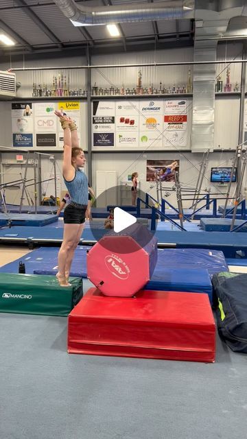 Gymnastics Layout, Gymnastics Coaching, Gymnast, Vaulting, Drills, Tumbling, Vermont, Gymnastics, Coaching